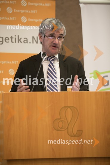  Frederic Bauchot, IBMEn.grids 017, konferenca Energetike.NET