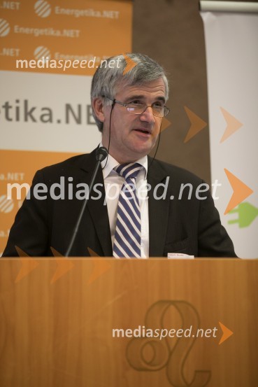  Frederic Bauchot, IBMEn.grids 017, konferenca Energetike.NET