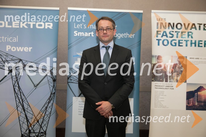  Klemen Potisek, Ministrstvo za infrastrukturoEn.grids 017, konferenca Energetike.NET