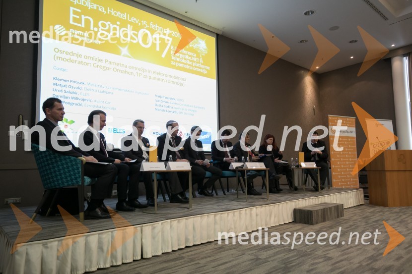 Konferenca En.grids 017En.grids 017, konferenca Energetike.NET