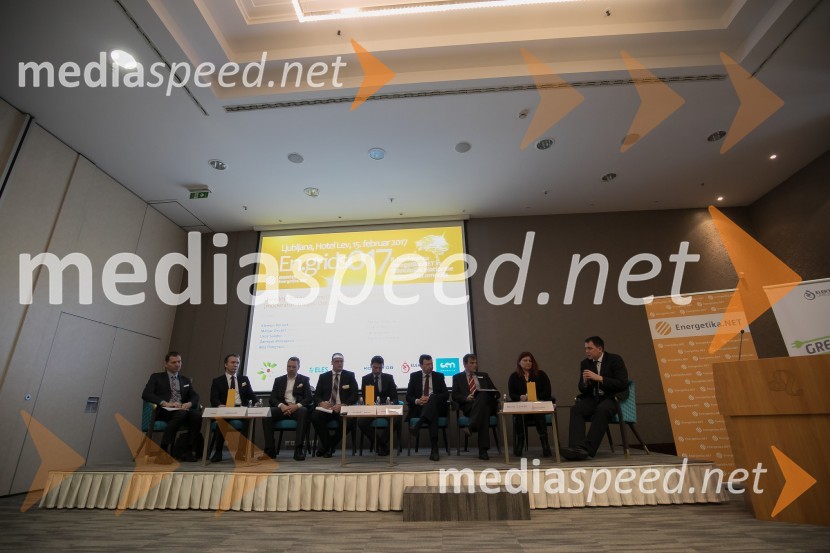 Konferenca En.grids 017En.grids 017, konferenca Energetike.NET