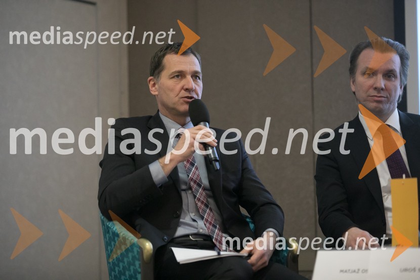 En.grids 017, konferenca Energetike.NET