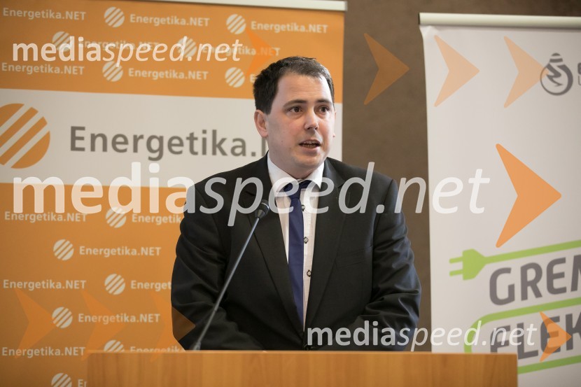 En.grids 017, konferenca Energetike.NET