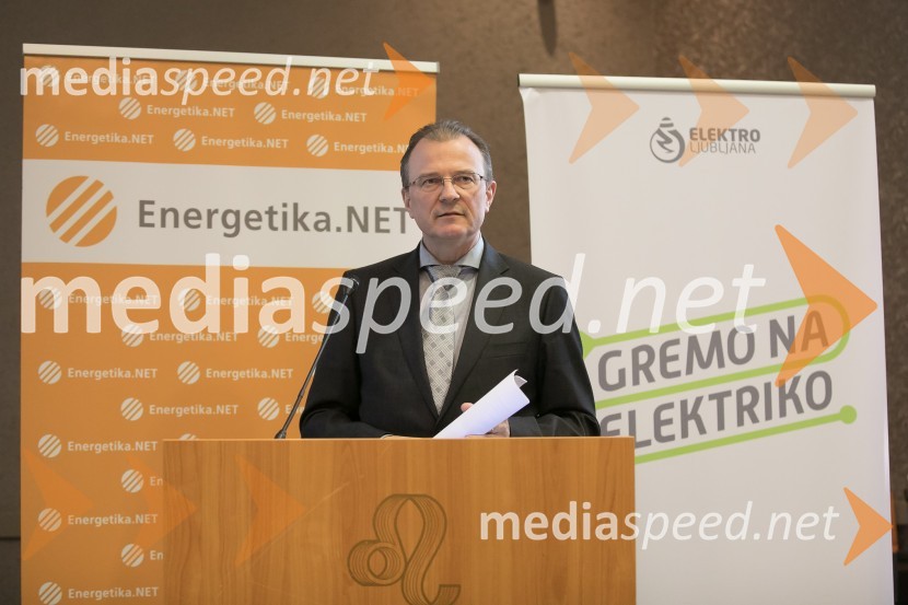 En.grids 017, konferenca Energetike.NET