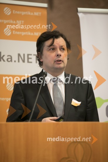  Aleksander Bastl, Bass d.o.oEn.grids 017, konferenca Energetike.NET