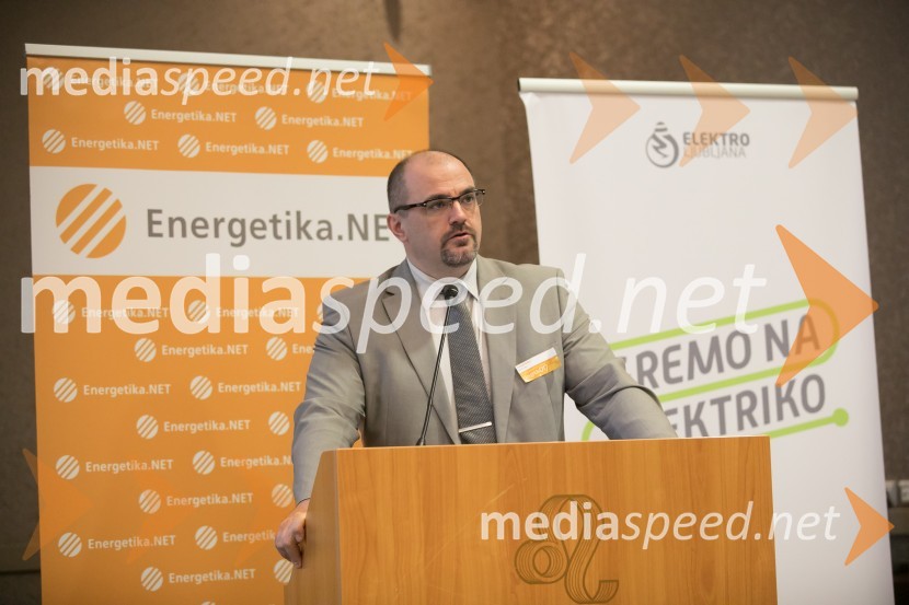 mag.  Tomaž FaturEn.grids 017, konferenca Energetike.NET