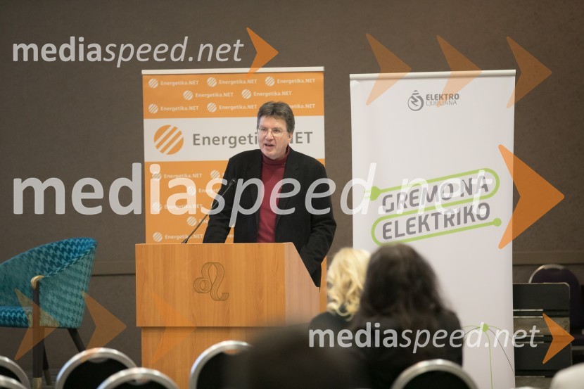 En.grids 017, konferenca Energetike.NET