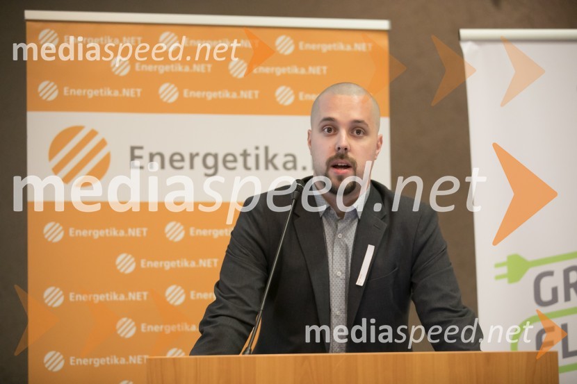  Sašo Brus, INEAEn.grids 017, konferenca Energetike.NET