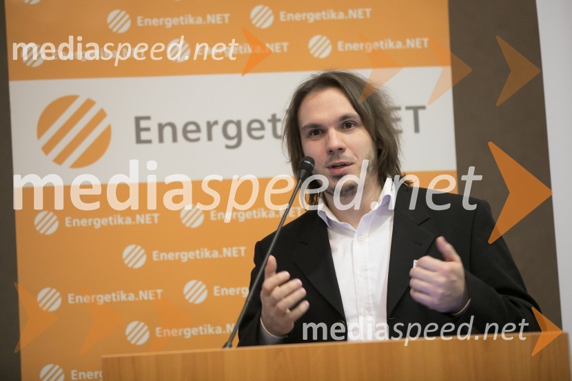  Simon Čretnik, Siemens En.grids 017, konferenca Energetike.NET