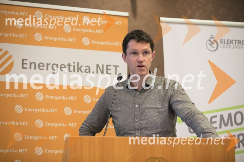 En.grids 017, konferenca Energetike.NET