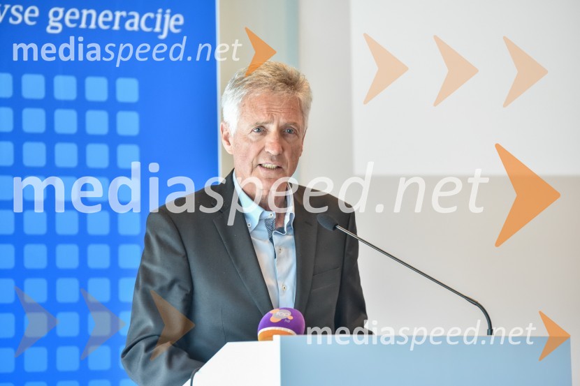 Kongres stranke DeSUS, izvolitev novega vodstva