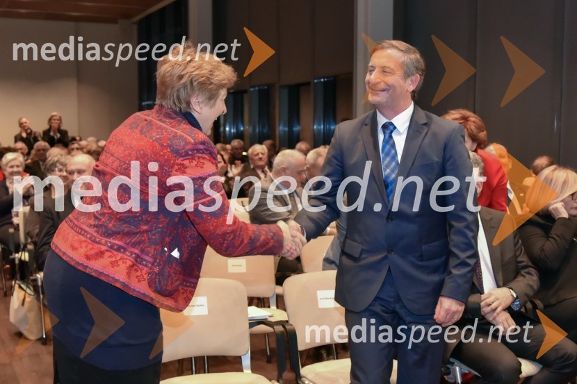  ... ;  Karl Erjavec, minister za zunanje zadeve RS, predsednik stranke DesusKongres stranke DeSUS, izvolitev novega vodstva