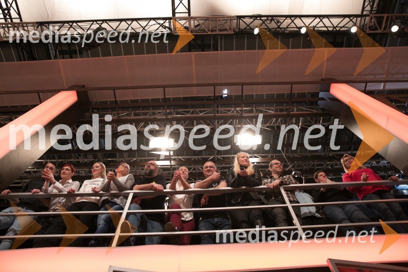 Na male zaslone prihaja nova sezona MasterChef Slovenija