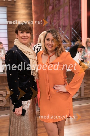 Na male zaslone prihaja nova sezona MasterChef Slovenija