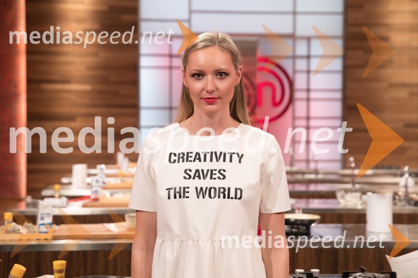  Lea PlutNa male zaslone prihaja nova sezona MasterChef Slovenija