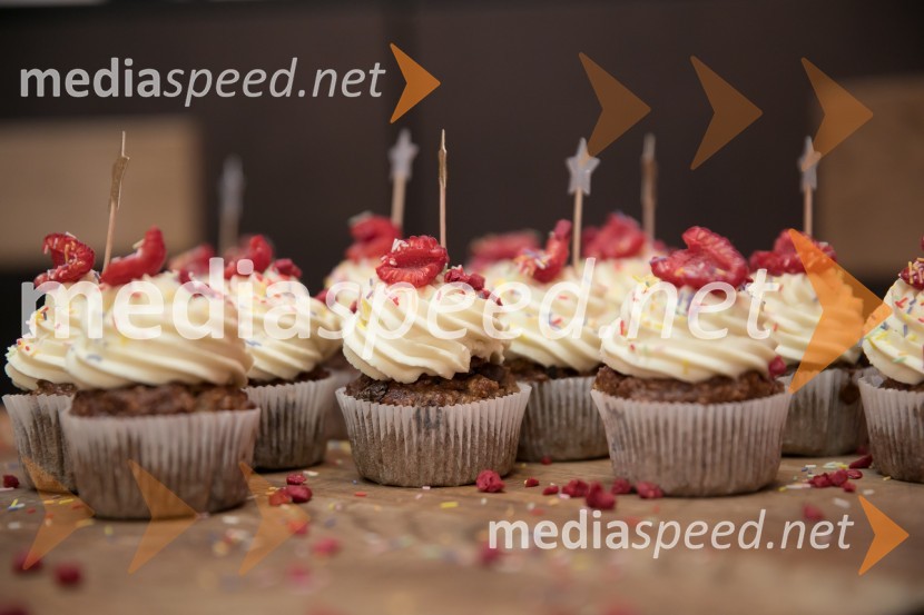 MasterChef Slovenija 2017Na male zaslone prihaja nova sezona MasterChef Slovenija