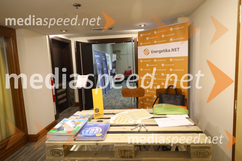 Konferenca En.grids 017En.grids 017, konferenca Energetike.NET