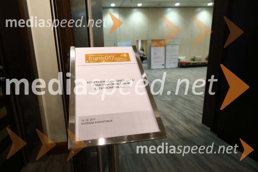 Konferenca En.grids 017En.grids 017, konferenca Energetike.NET