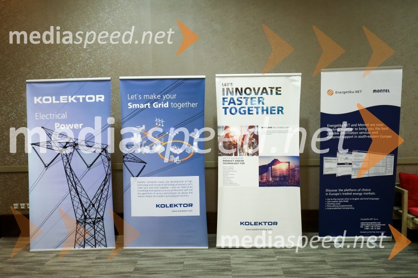 Konferenca En.grids 017En.grids 017, konferenca Energetike.NET