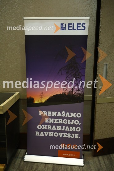 Konferenca En.grids 017En.grids 017, konferenca Energetike.NET