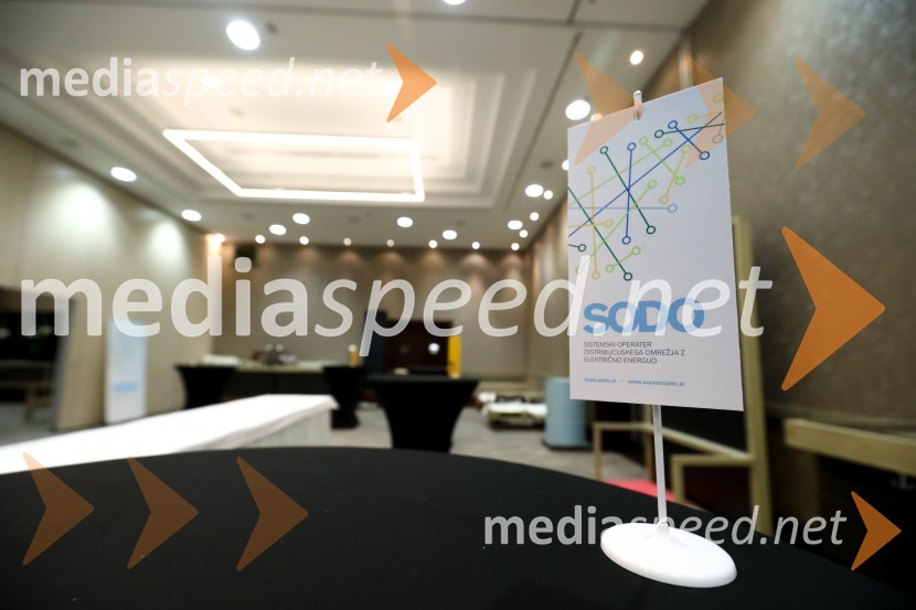 Konferenca En.grids 017En.grids 017, konferenca Energetike.NET