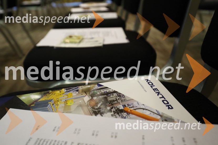 Konferenca En.grids 017En.grids 017, konferenca Energetike.NET