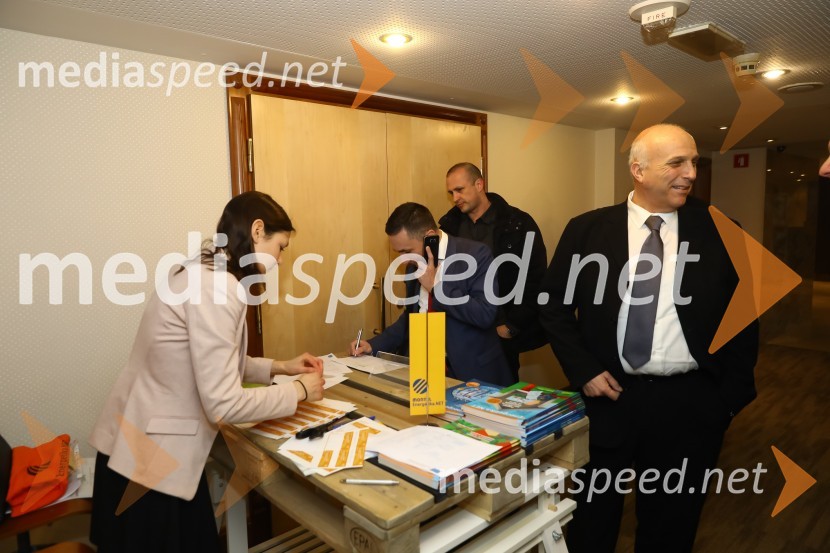 Konferenca En.grids 017En.grids 017, konferenca Energetike.NET