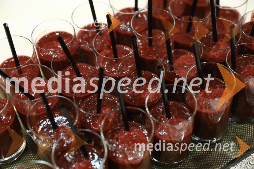 Konferenca En.grids 017En.grids 017, konferenca Energetike.NET