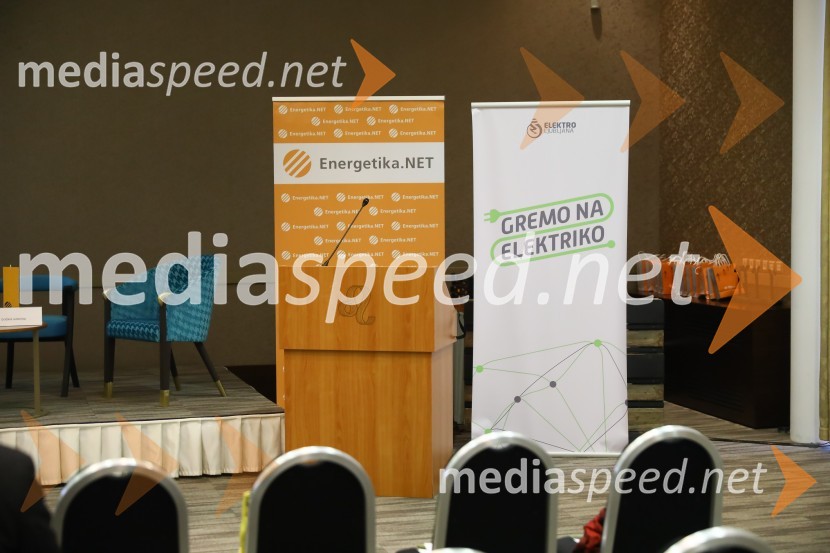 Konferenca En.grids 017En.grids 017, konferenca Energetike.NET