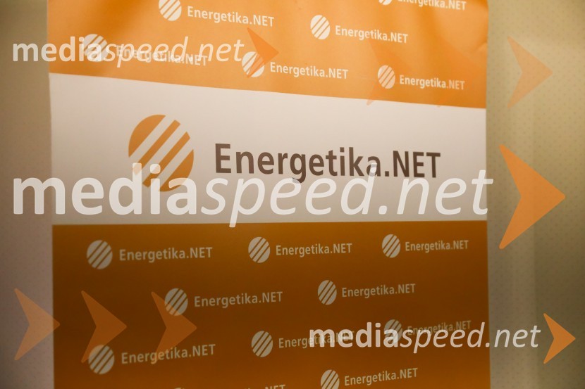 Konferenca En.grids 017En.grids 017, konferenca Energetike.NET