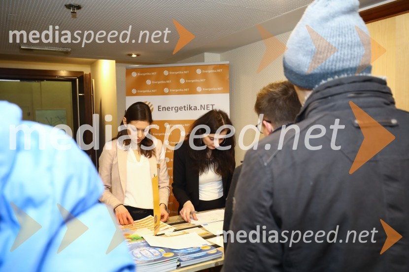 Konferenca En.grids 017En.grids 017, konferenca Energetike.NET