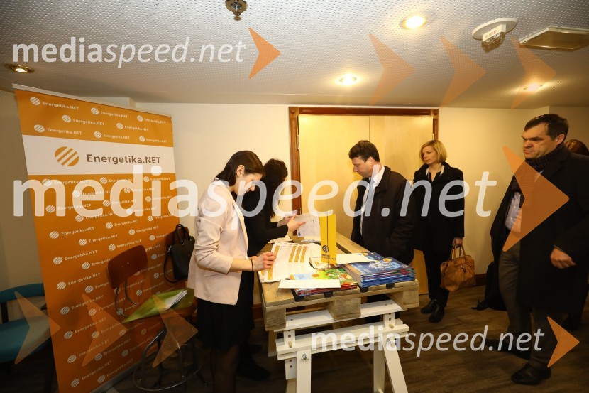 En.grids 017, konferenca Energetike.NET