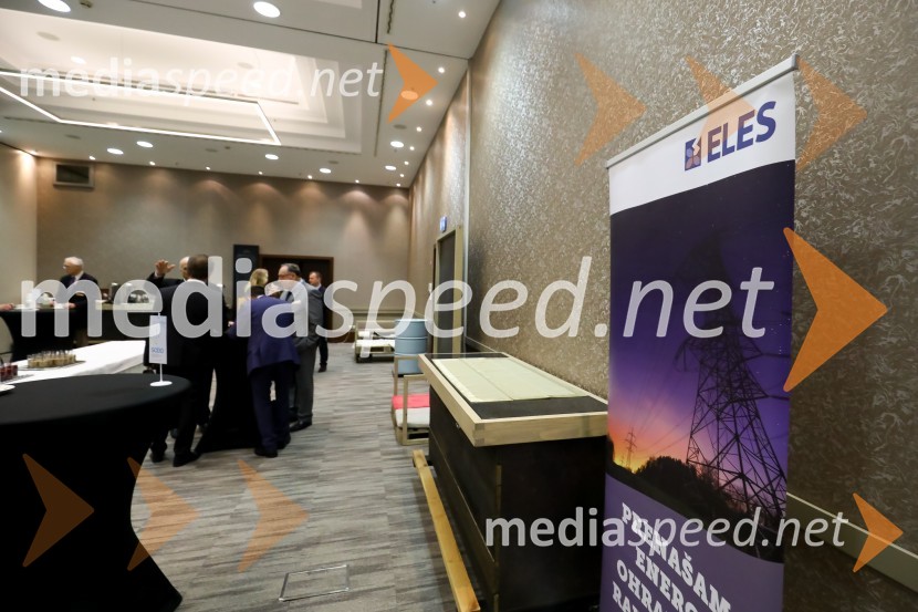 Konferenca En.grids 017En.grids 017, konferenca Energetike.NET