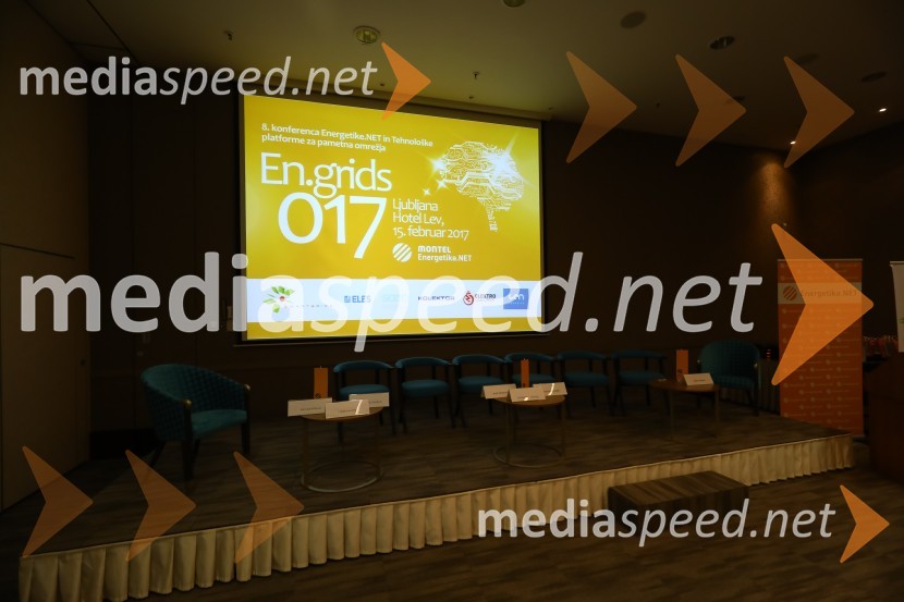 Konferenca En.grids 017En.grids 017, konferenca Energetike.NET