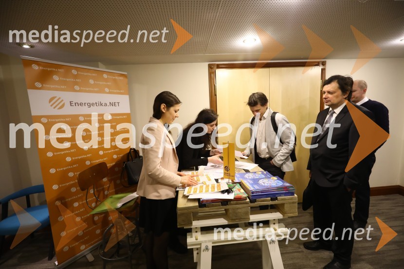 Konferenca En.grids 017En.grids 017, konferenca Energetike.NET