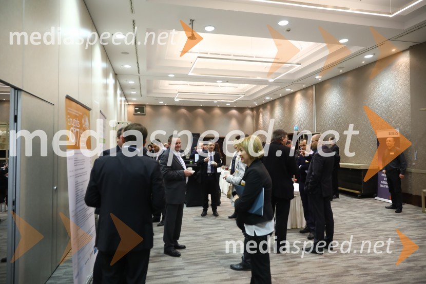 Konferenca En.grids 017En.grids 017, konferenca Energetike.NET