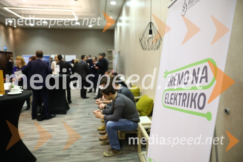 Konferenca En.grids 017En.grids 017, konferenca Energetike.NET