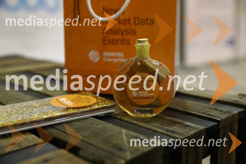 Konferenca En.grids 017En.grids 017, konferenca Energetike.NET