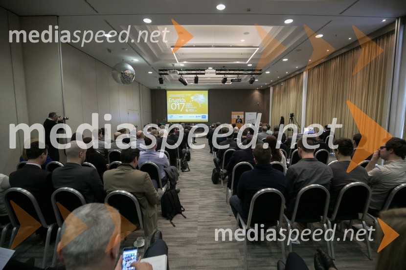 Konferenca En.grids 017En.grids 017, konferenca Energetike.NET