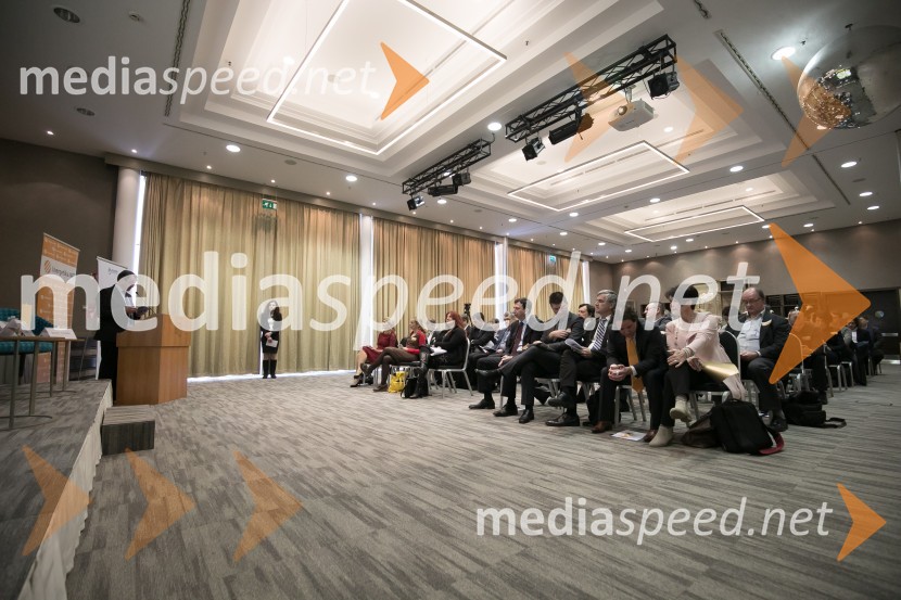 Konferenca En.grids 017En.grids 017, konferenca Energetike.NET