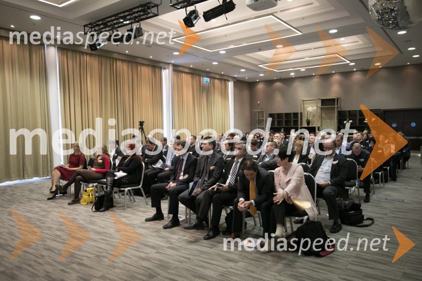 Konferenca En.grids 017En.grids 017, konferenca Energetike.NET