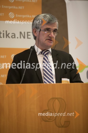  Frederic Bauchot, IBMEn.grids 017, konferenca Energetike.NET