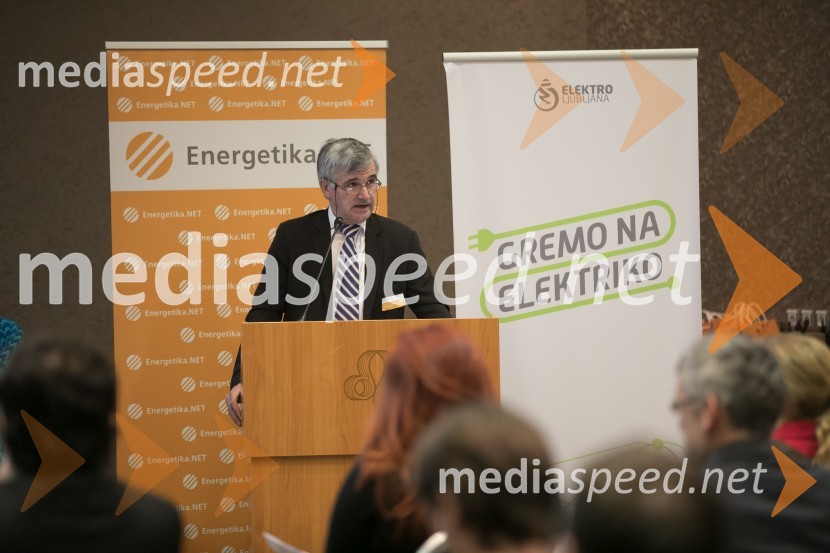  Frederic Bauchot, IBMEn.grids 017, konferenca Energetike.NET