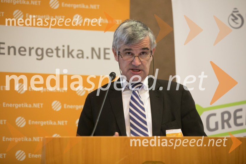  Frederic Bauchot, IBMEn.grids 017, konferenca Energetike.NET