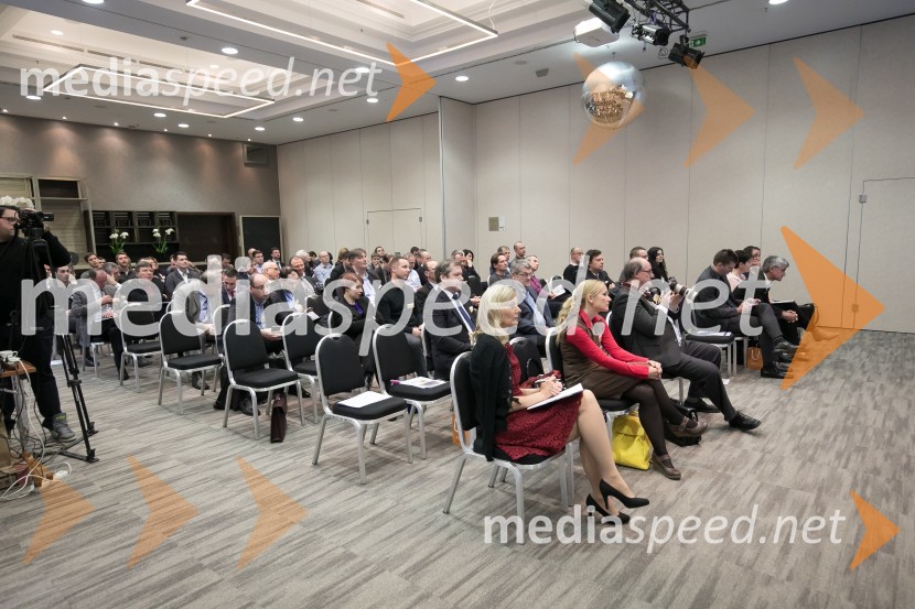 Konferenca En.grids 017En.grids 017, konferenca Energetike.NET