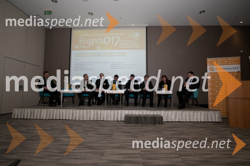 Konferenca En.grids 017En.grids 017, konferenca Energetike.NET