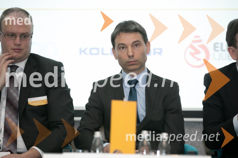 En.grids 017, konferenca Energetike.NET