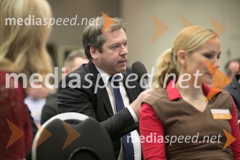  ... ;  Alenka  Žumbar Klopčič, Energetika.NETEn.grids 017, konferenca Energetike.NET