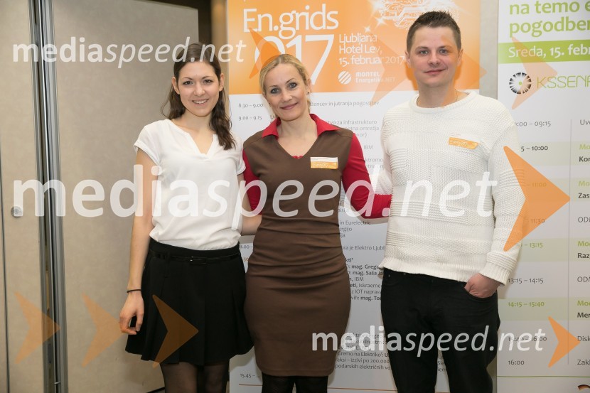  ... ;  Alenka  Žumbar Klopčič, Energetika.NET;  ... En.grids 017, konferenca Energetike.NET