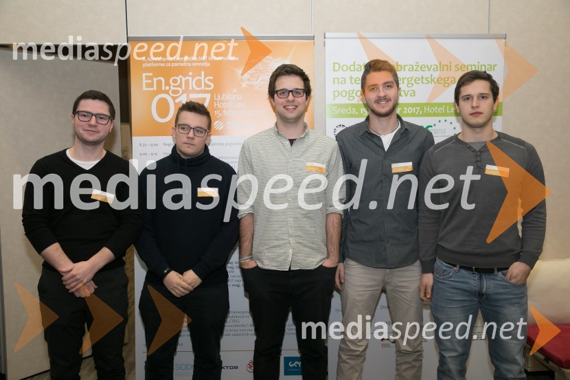 En.grids 017, konferenca Energetike.NET